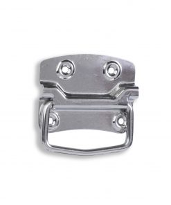 JHA-1006-2 不鏽鋼把手